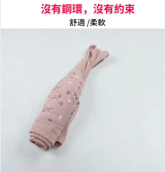d914402606d7d064a8bba79c7311902.png