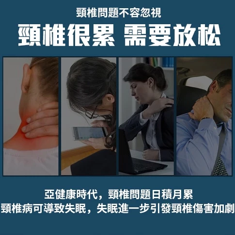23ead1dd133da761110acf6aeef2437.png