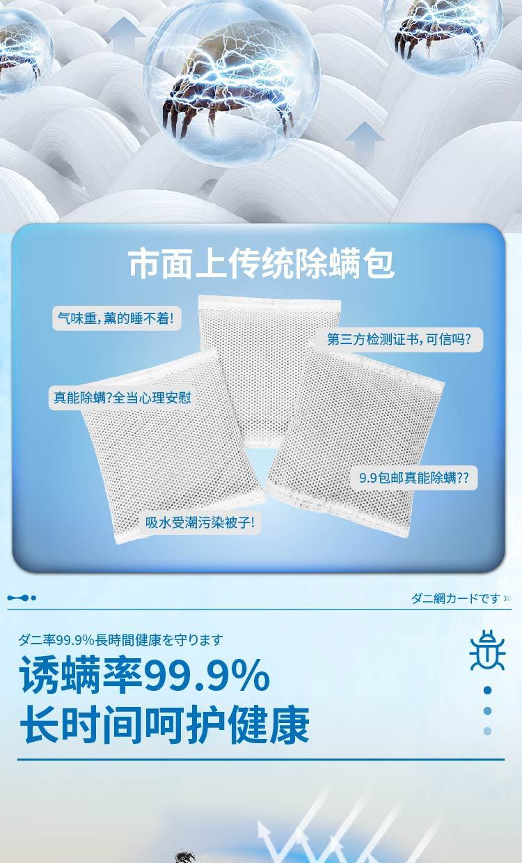 df823917-a388-486e-b27a-2dd3a36fb7ad.jpeg.a.jpg