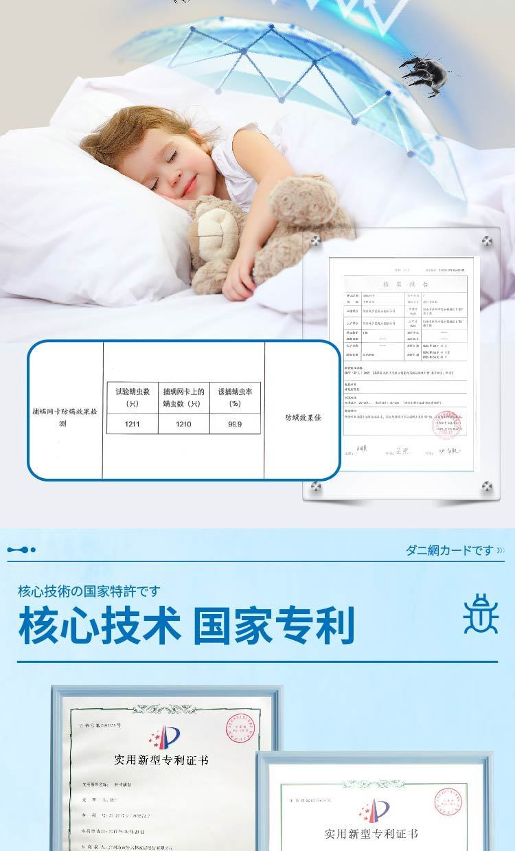aa70f75c-d22d-4c29-89bb-8c1597da5fc1.jpeg.a.jpg