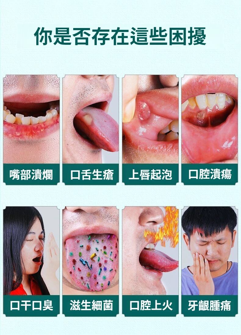 be5d5938d34affad2ab60722a49a6387.jpg