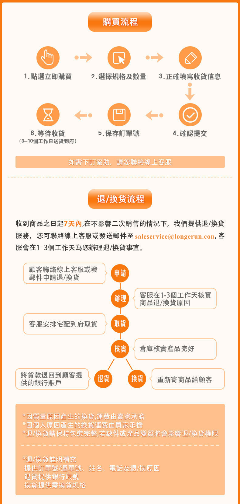 cdcc837575de28aaecc310f20e1a5989.png